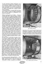 giornale/TO00196679/1937/V.2/00000287