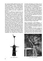 giornale/TO00196679/1937/V.2/00000288