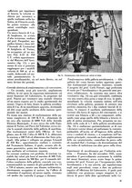 giornale/TO00196679/1937/V.2/00000289