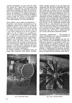 giornale/TO00196679/1937/V.2/00000290