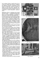 giornale/TO00196679/1937/V.2/00000293