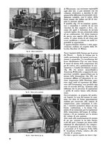 giornale/TO00196679/1937/V.2/00000294