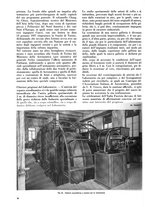 giornale/TO00196679/1937/V.2/00000298