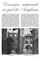 giornale/TO00196679/1937/V.2/00000299