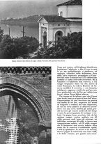 giornale/TO00196679/1937/V.2/00000302