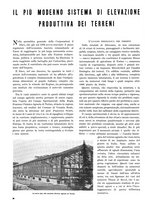 giornale/TO00196679/1937/V.2/00000304