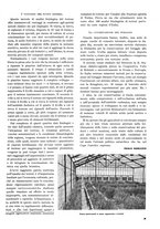 giornale/TO00196679/1937/V.2/00000305