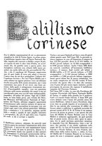 giornale/TO00196679/1937/V.2/00000309