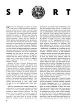 giornale/TO00196679/1937/V.2/00000312