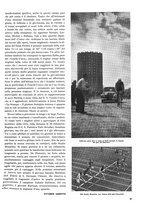 giornale/TO00196679/1937/V.2/00000313