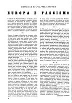 giornale/TO00196679/1937/V.2/00000314