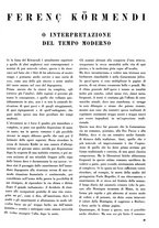 giornale/TO00196679/1937/V.2/00000315