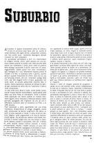 giornale/TO00196679/1937/V.2/00000317