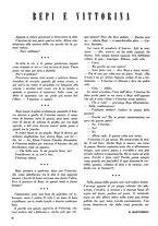 giornale/TO00196679/1937/V.2/00000318