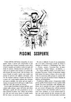 giornale/TO00196679/1937/V.2/00000319