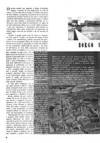 giornale/TO00196679/1937/V.2/00000322