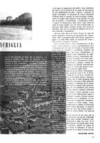 giornale/TO00196679/1937/V.2/00000323