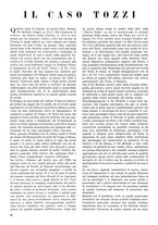 giornale/TO00196679/1937/V.2/00000324