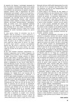 giornale/TO00196679/1937/V.2/00000325