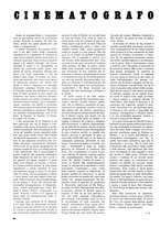 giornale/TO00196679/1937/V.2/00000326