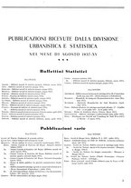 giornale/TO00196679/1937/V.2/00000333