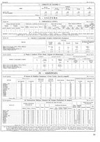 giornale/TO00196679/1937/V.2/00000363