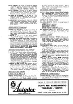 giornale/TO00196679/1937/V.2/00000382