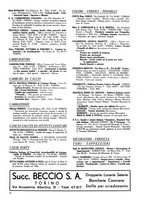 giornale/TO00196679/1937/V.2/00000383