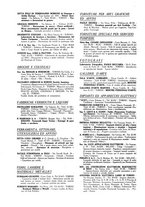 giornale/TO00196679/1937/V.2/00000384