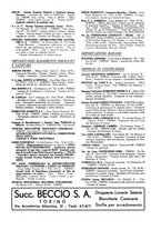 giornale/TO00196679/1937/V.2/00000385