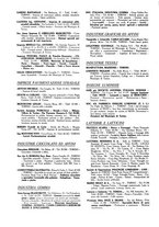 giornale/TO00196679/1937/V.2/00000386