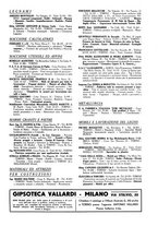 giornale/TO00196679/1937/V.2/00000387