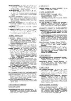 giornale/TO00196679/1937/V.2/00000388