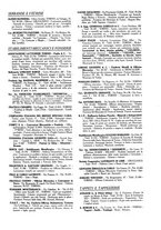 giornale/TO00196679/1937/V.2/00000389