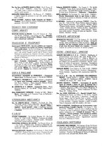 giornale/TO00196679/1937/V.2/00000390