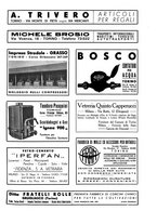 giornale/TO00196679/1937/V.2/00000391