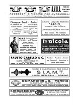 giornale/TO00196679/1937/V.2/00000392