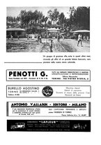 giornale/TO00196679/1937/V.2/00000393