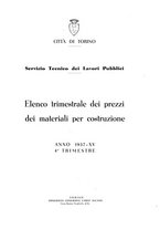 giornale/TO00196679/1937/V.2/00000395