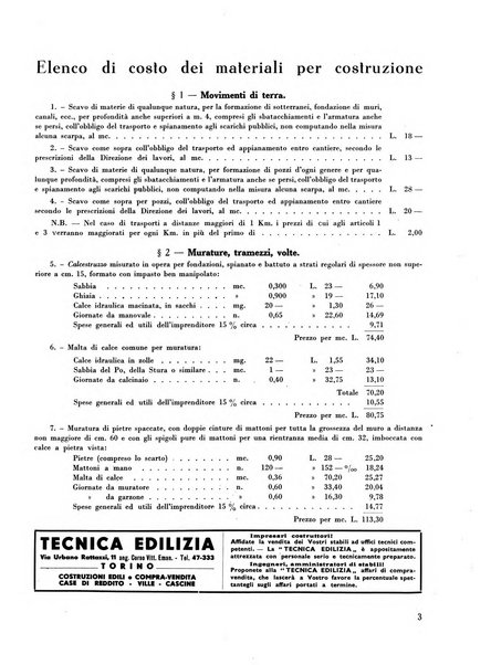 Torino rivista mensile municipale