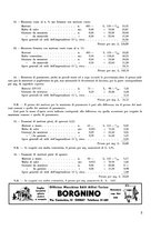 giornale/TO00196679/1937/V.2/00000399