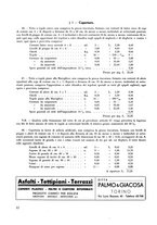 giornale/TO00196679/1937/V.2/00000406