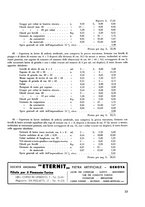 giornale/TO00196679/1937/V.2/00000407