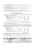 giornale/TO00196679/1937/V.2/00000408