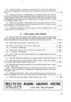 giornale/TO00196679/1937/V.2/00000409