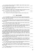 giornale/TO00196679/1937/V.2/00000413