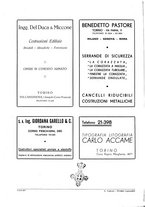 giornale/TO00196679/1937/V.2/00000416