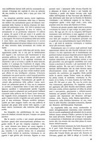 giornale/TO00196679/1937/V.2/00000461