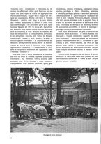 giornale/TO00196679/1937/V.2/00000462