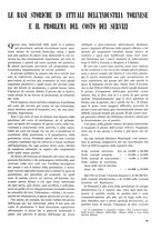 giornale/TO00196679/1937/V.2/00000463